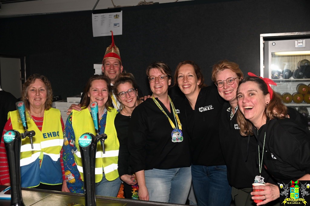 ../Images/Festival Carnaval 15+ 004.jpg